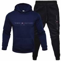 cms/erpbt/backend/web/uploads/erp/collection/images/Men Clothes/JIESHI/EN0254403/img_b/EN0254403_img_b_2